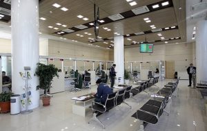 بانک‌ها مکلف به پرداخت تسهیلات قانون جهش تولید مسکن شدند