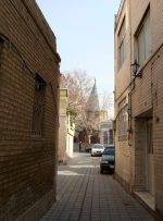 بسته ۱۹ بندی تشویقی بافت فرسوده؛ راهکاری برای نوسازی ۲.۷ میلیون واحد مسکونی