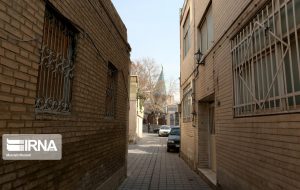 بسته ۱۹ بندی تشویقی بافت فرسوده؛ راهکاری برای نوسازی ۲.۷ میلیون واحد مسکونی