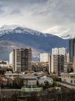 ۴ پیامد تثبیت رکود مسکن