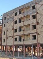 کاهش مبلغ اقساط طرح نهضت ملی مسکن در راه است