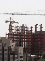 بازار مصالح ساختمانی در چه وضعیتی قرار دارد؟
