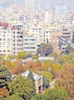 تاریخ مصرف فایل‌های مسکن