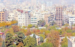 تاریخ مصرف فایل‌های مسکن