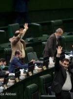 خانواده‌های فاقد مسکن دارای فرزند سوم ۲۰۰ میلیون وام می‌گیرند