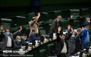 خانواده‌های فاقد مسکن دارای فرزند سوم ۲۰۰ میلیون وام می‌گیرند