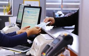 به دنبال کاهش نرخ سود تسهیلات طرح نهضت ملی مسکن هستیم