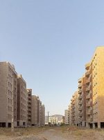 مهمترین ابزار جریان‌سازی نوسازی بافت‌های فرسوده رسانه‌ است