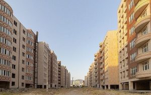مهمترین ابزار جریان‌سازی نوسازی بافت‌های فرسوده رسانه‌ است