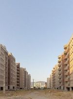 از فروشندگان امتیاز مسکن ملی رودست نخورید!