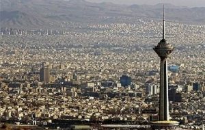 لیست مالکان بالای ۱۰۰ خانه آماده شد!