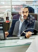 وام ۶۵۰ میلیونی مسکن ملی به تمام پروژه‌ها اختصاص می‌یابد