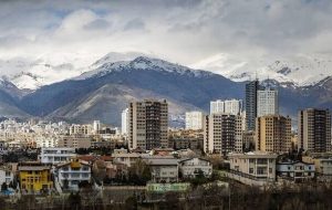 سه اقدام برای آرامش بازار مسکن