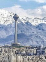 سناریوی احتمالی بازار مسکن در سال آینده