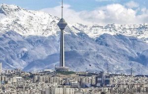 سناریوی احتمالی بازار مسکن در سال آینده سناریوی احتمالی بازار مسکن در سال آینده