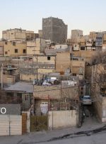 چطور وام ۶۰۰ میلیون تومانی نوسازی مسکن بگیریم؟