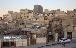 چطور وام ۶۰۰ میلیون تومانی نوسازی مسکن بگیریم؟