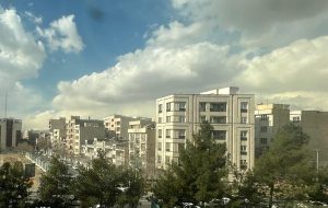 پیگیری ساخت مسکن کارگری در سال جدید