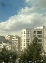 بازار مسکن به خواب نوروزی رفت