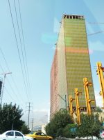 تعیین تکلیف ساختمان هایی که بدون پروانه در محدوده شهرها ساخته شده اند