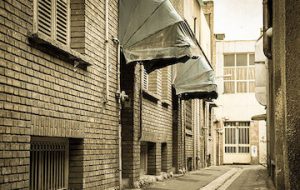 پرداخت حدود ۵ هزار میلیاردتومان تسهیلات نوسازی در بافت فرسوده طی سال ۱۴۰۱ 