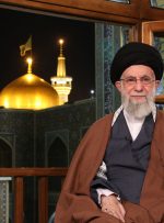 سال ۱۴۰۲؛ سال «مهار تورم و رشد تولید»