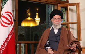 سال ۱۴۰۲؛ سال «مهار تورم و رشد تولید»