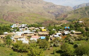 بیش از ۲۳۴ هزار واحد نهضت ملی مسکن در روستاها عملیاتی و اجرایی شد