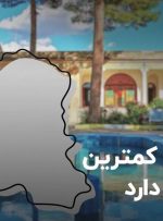 این استان کمترین مستأجر را دارد