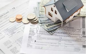 پایان بهمن هر سال؛ مهلت پرداخت مالیات واحدهای مسکونی و باغ ویلاها