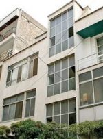 غلبه عرضه آپارتمان‌‌‌های قدیمی در بازار