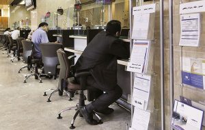 احتمال کاهش ۱ میلیارد تومانی بازپرداخت تسهیلات