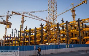 راهکار شهرداری تهران برای کنترل تورم مسکن