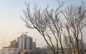 این خریداران از بازار مسکن خارج شدند