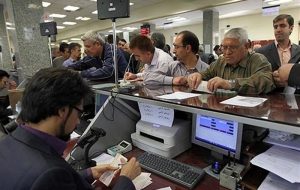 بی توجهی بانک‌ها به پرداخت تسهیلات مسکن