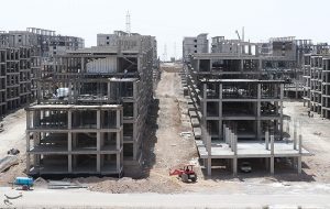 دستور رئیسی برای پیگیری وضعیت مسکن و برخورد با اهمال احتمالی مدیران