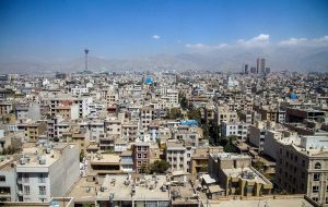 خزش عایدی تولید مسکن