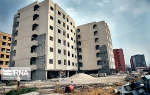 طرح جامع و تفصیلی شهرها باید مورد بازنگری قرار بگیرد طرح جامع و تفصیلی شهرها باید مورد بازنگری قرار بگیرد