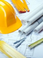 ظرفیت‌های بی‌نظیر ایران در خدمات فنی و مهندسی مسکن