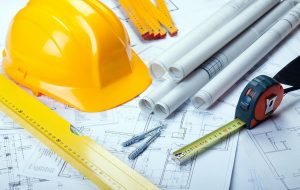 ظرفیت‌های بی‌نظیر ایران در خدمات فنی و مهندسی مسکن