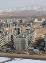 افتتاح حساب بیش از ۹۰۱ هزار نفر متقاضی طرح نهضت ملی در بانک مسکن
