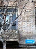 ۷هزار و ۲۷۰ میلیاردتومان تسهیلات نوسازی در بافت فرسوده پرداخت شد
