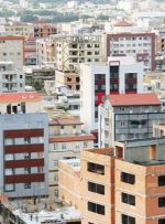 جواب پنج «چرا» در بازار مسکن