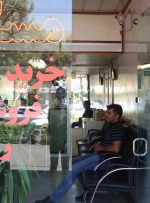 جزئیات طرح ساماندهی بازار اجاره مسکن نهایی شد