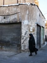 افزایش بیش از ۶۰ درصدی ساخت و ساز در بافت فرسوده شهر تهران