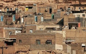 بازسازی روستاهای دارای بافت فرسوده اولویت بنیاد مسکن بازسازی روستاهای دارای بافت فرسوده اولویت بنیاد مسکن