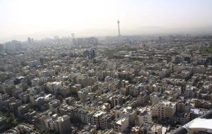 مخاطرات آیین‌‌‌نامه مولدسازی