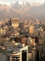 آشفته بازار مسکن زیر سایه سکوت آمارهای رسمی