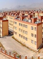 زمان اخذ مالیات ۶۰ درصدی از سوداگران مسکن اعلام شد