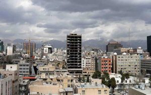 ابزارهای شناسایی خانه‌های خالی فعال می شوند
